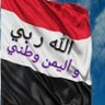 أبو يوسف..إبراهيم 的头像
