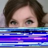 Profilbild von Ex0usT