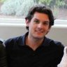 Christopher Lopez's profile picture