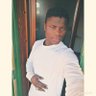 Фото профиля Abdou🇸🇳