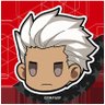 Profilbild von ぽち公