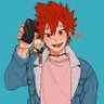 Leo's profile picture