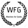 Profilbild von WFG