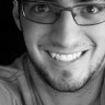 Profilbild von Marcos Cortasso
