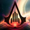 Фото профиля NovaLion