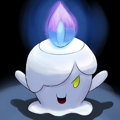 ODreamwalker's profile picture