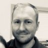 Profilbild von James Standring