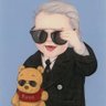 Profilbild von fmyek06464
