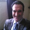 hasan bakır-'s profile picture