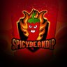 SpicyBeanDip profil fotoğrafı