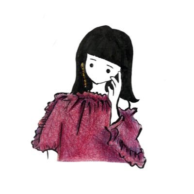 naonotubu's profile picture