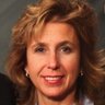 Lisa G. Smith 的头像