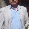 @tanveer's profile picture