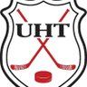 Фото профиля Unbiased Hockey Talk