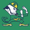 ะคะพัะพ ะฟัะพัะธะปั Irish Fan