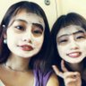 arisa's profile picture