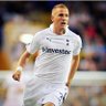 coystastic's profile picture