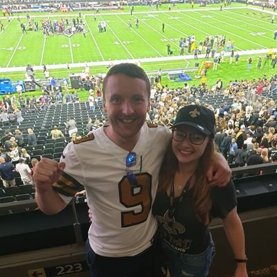 Sean O'Sullivan's profile picture