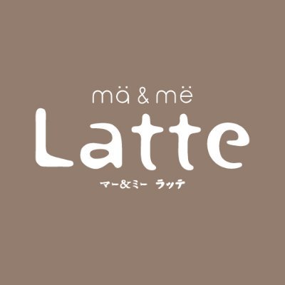マー&ミーラッテ's profile picture