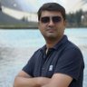 FAISAL's profile picture