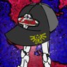 Profilbild von Nilok