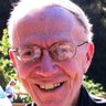 Profilbild von L. J. Lucier