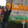 Profilbild von Jignesh Acharya