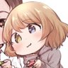Profilbild von Nova 🐧✨