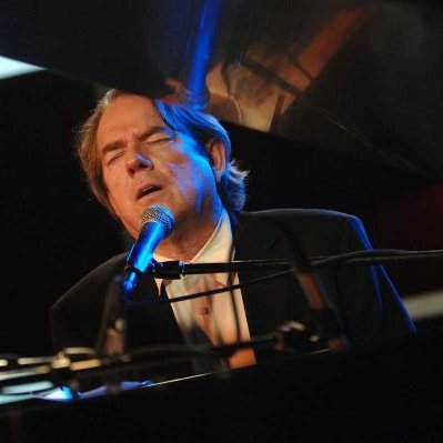 realjimmywebb's profile picture