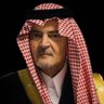 🎗﮼كشكول 🎗 的头像