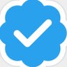 قلق profil fotoğrafı