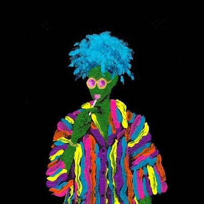 WARAJICREW's profile picture