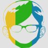 Lelaki Musim Panas profil fotoğrafı