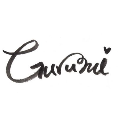 gurumi_photos's profile picture