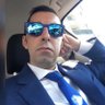 Фото профиля Daniele