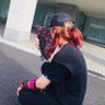 Profilbild von Aster 台湾のLiSAッ子