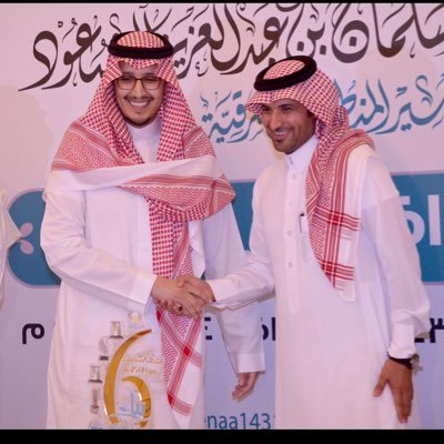 italaal's profile picture
