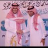 طلال الغامدي 的头像