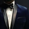 The Dapper Doctor 的头像