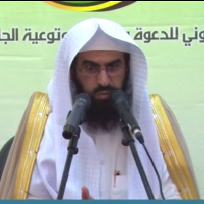 Nassermh55's profile picture
