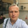 Фото профиля Recep Aksu ⭐️⭐️⭐️⭐️⭐️
