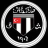 Y Yağcı 的头像