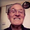 rick barnett's profile picture