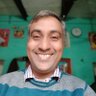 राजवीर सिंह's profile picture