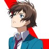 セザールバスケス 的头像
