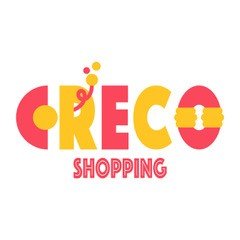 creco_tweet's profile picture