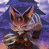 Profilbild von Pheloraq Euqirne