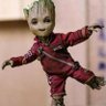 Фото профиля Frankline