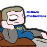 Profilbild von Neonthefox12