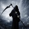 Profilbild von Кирдык Абрамыч